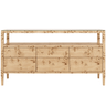 Jordan Console Table