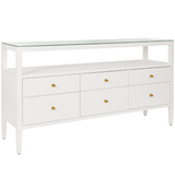 Jordan Console Table