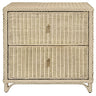 Abigail Side Table Nightstands + Bedside Tables ABIGAIL