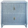 Abigail Side Table Nightstands + Bedside Tables ABIGAIL LB