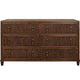Avery Chest Chests AVERY PBO
