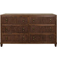 Avery Chest Chests AVERY PBO