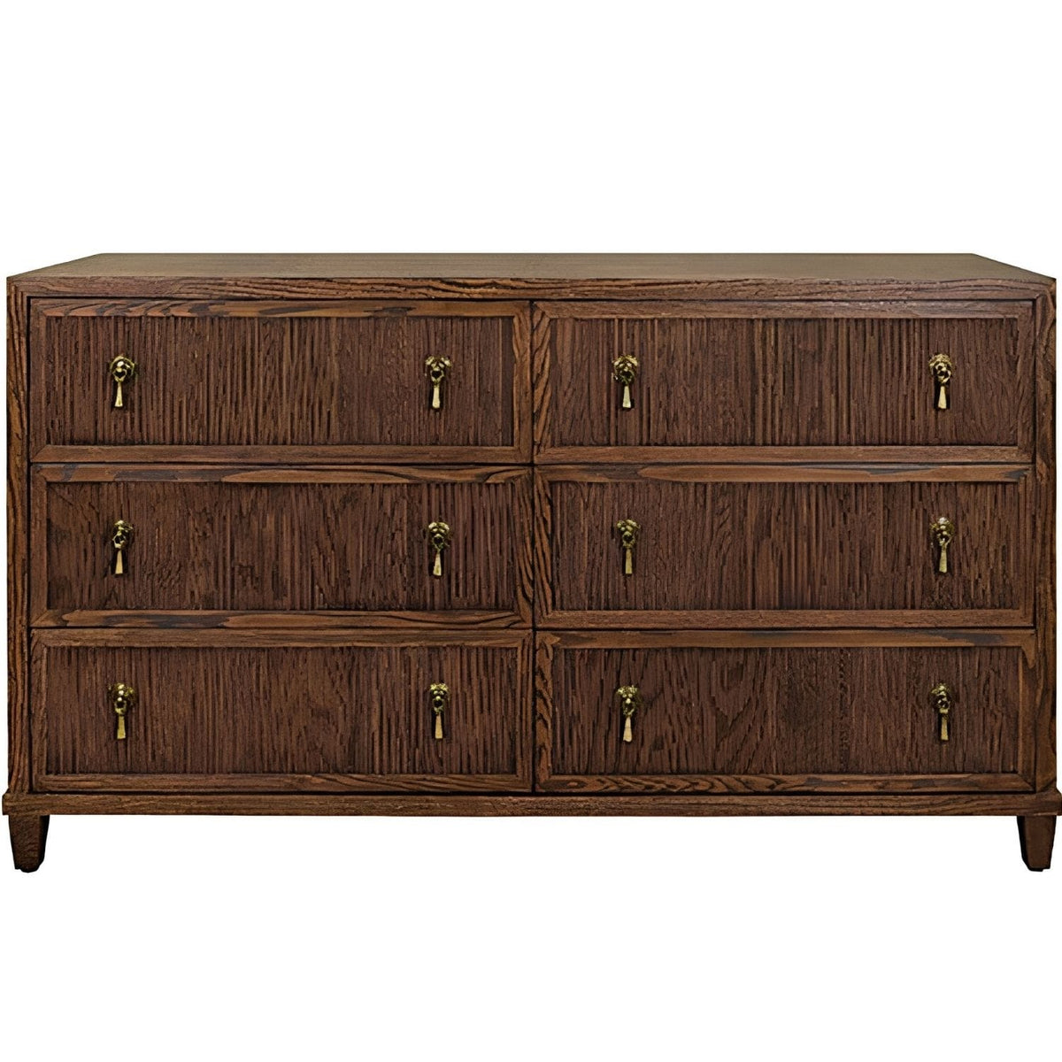 Avery Chest Chests AVERY PBO
