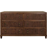 Avery Chest Chests AVERY PBO