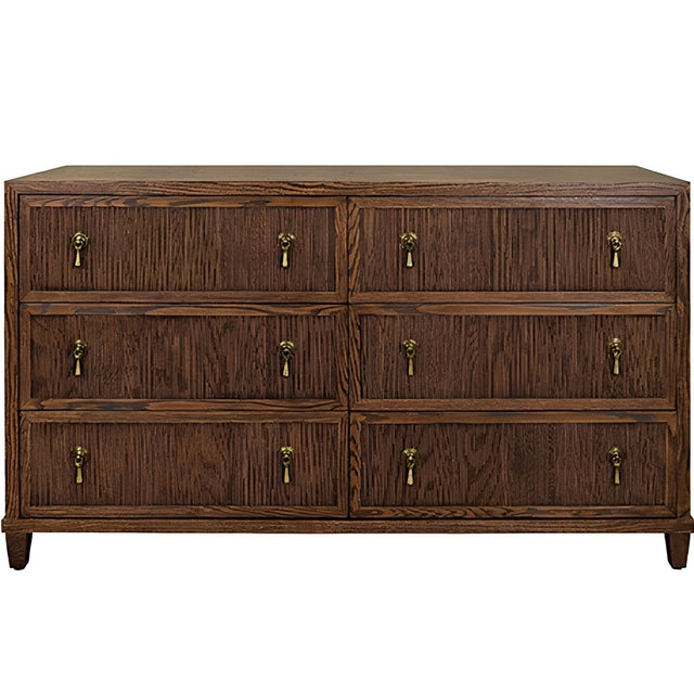 Avery Chest Chests AVERY PBO