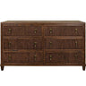 Avery Chest Chests AVERY PBO