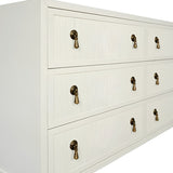 Avery Chest Chests