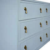 Avery Chest Chests