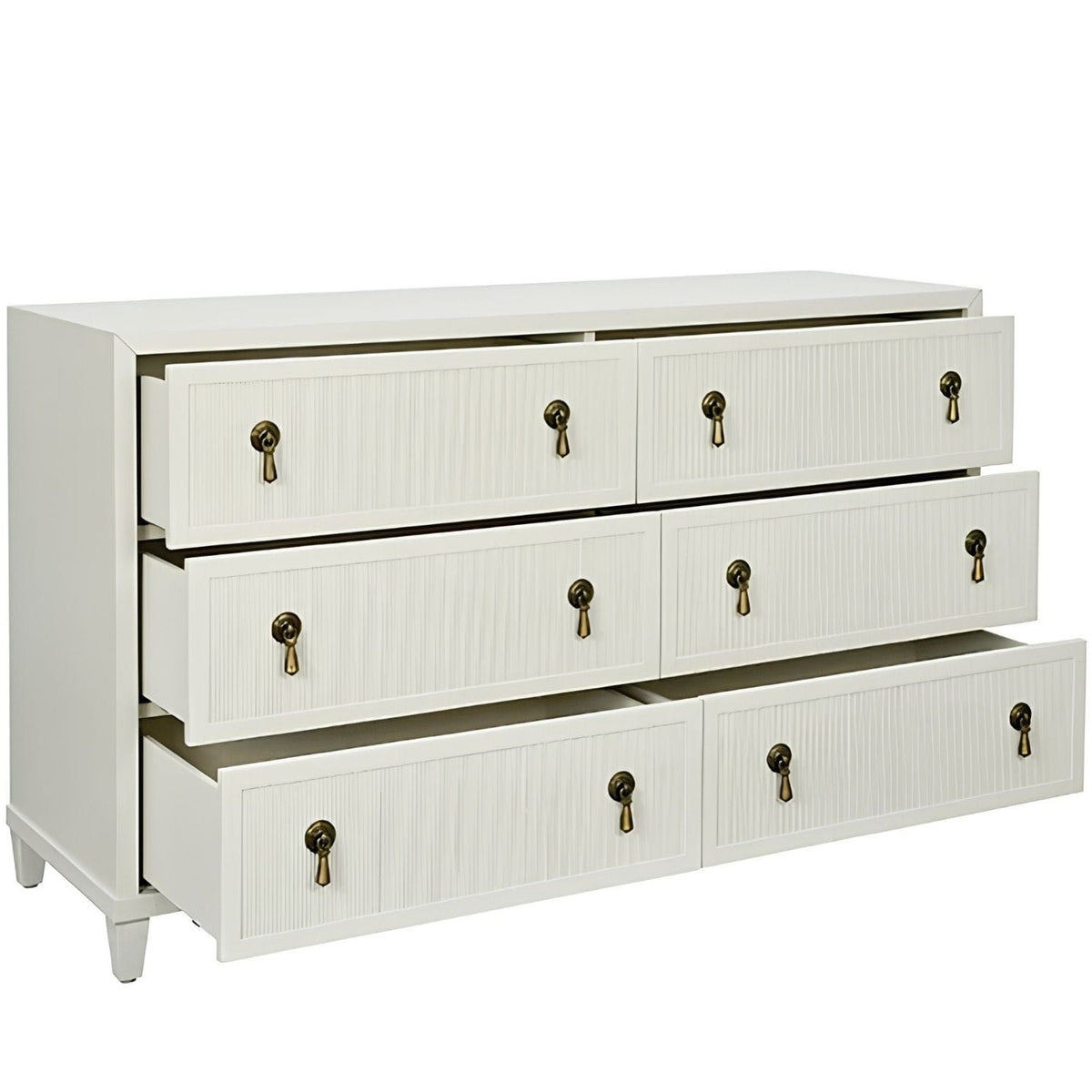 Avery Chest Chests