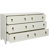 Avery Chest Chests