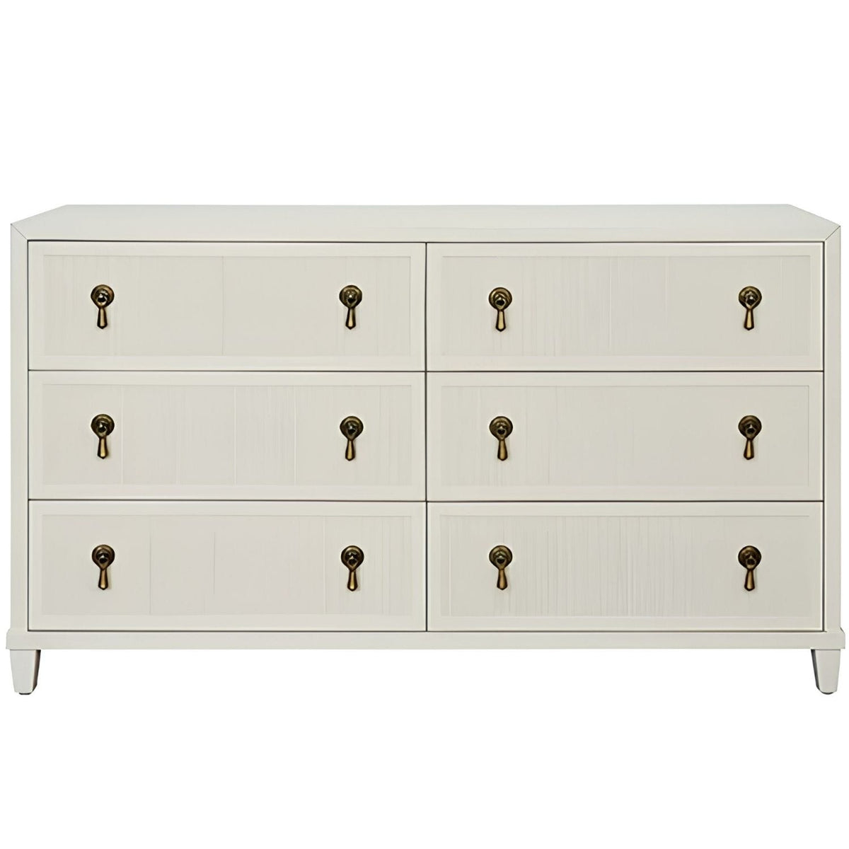Avery Chest Chests AVERY AW