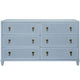 Avery Chest Chests AVERY LB