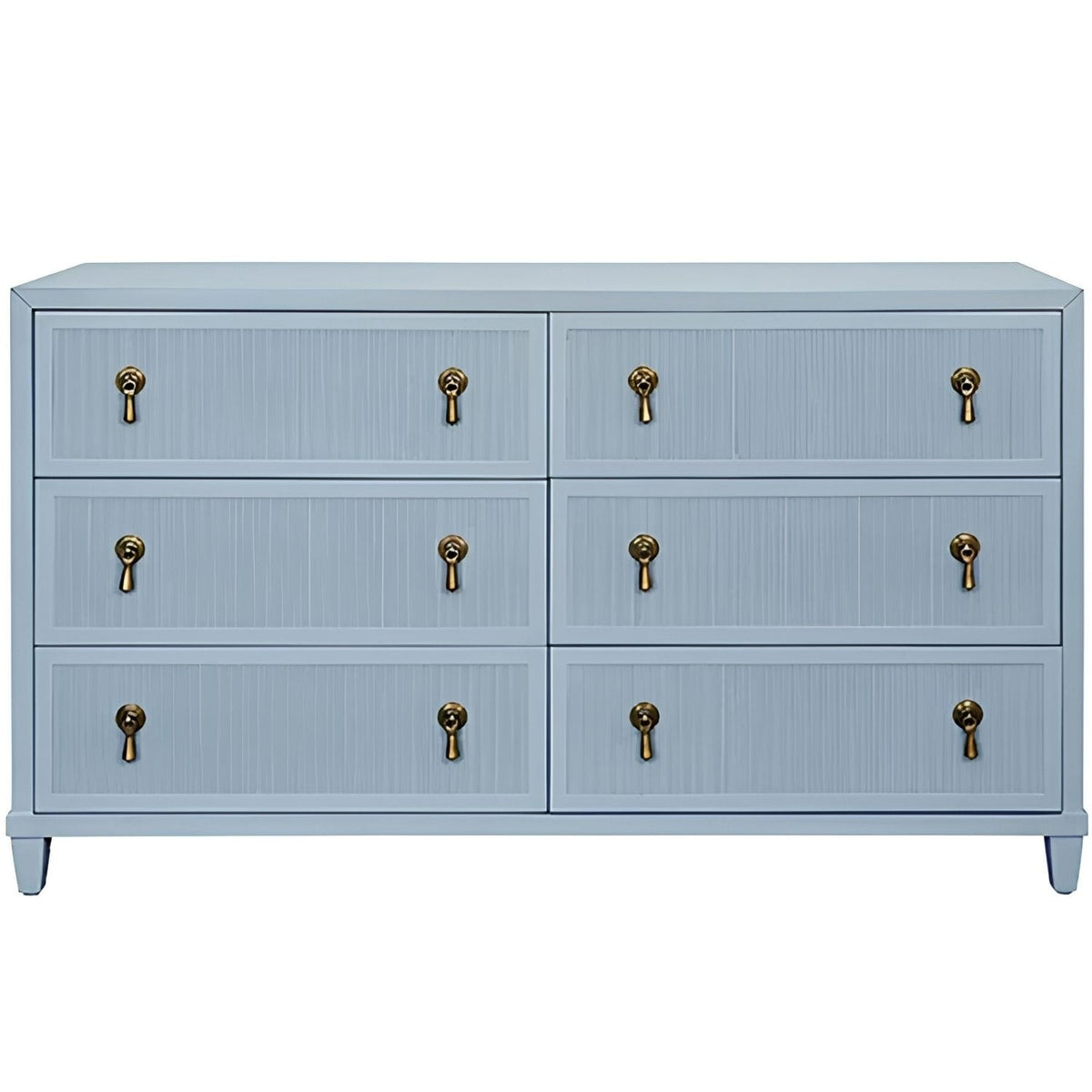 Avery Chest Chests AVERY LB