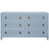 Avery Chest Chests AVERY LB