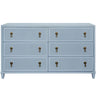 Avery Chest Chests AVERY LB