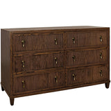 Avery Chest Chests