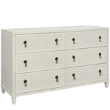 Avery Chest Chests