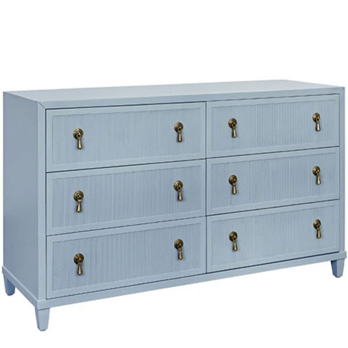 Avery Chest Chests