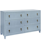 Avery Chest Chests