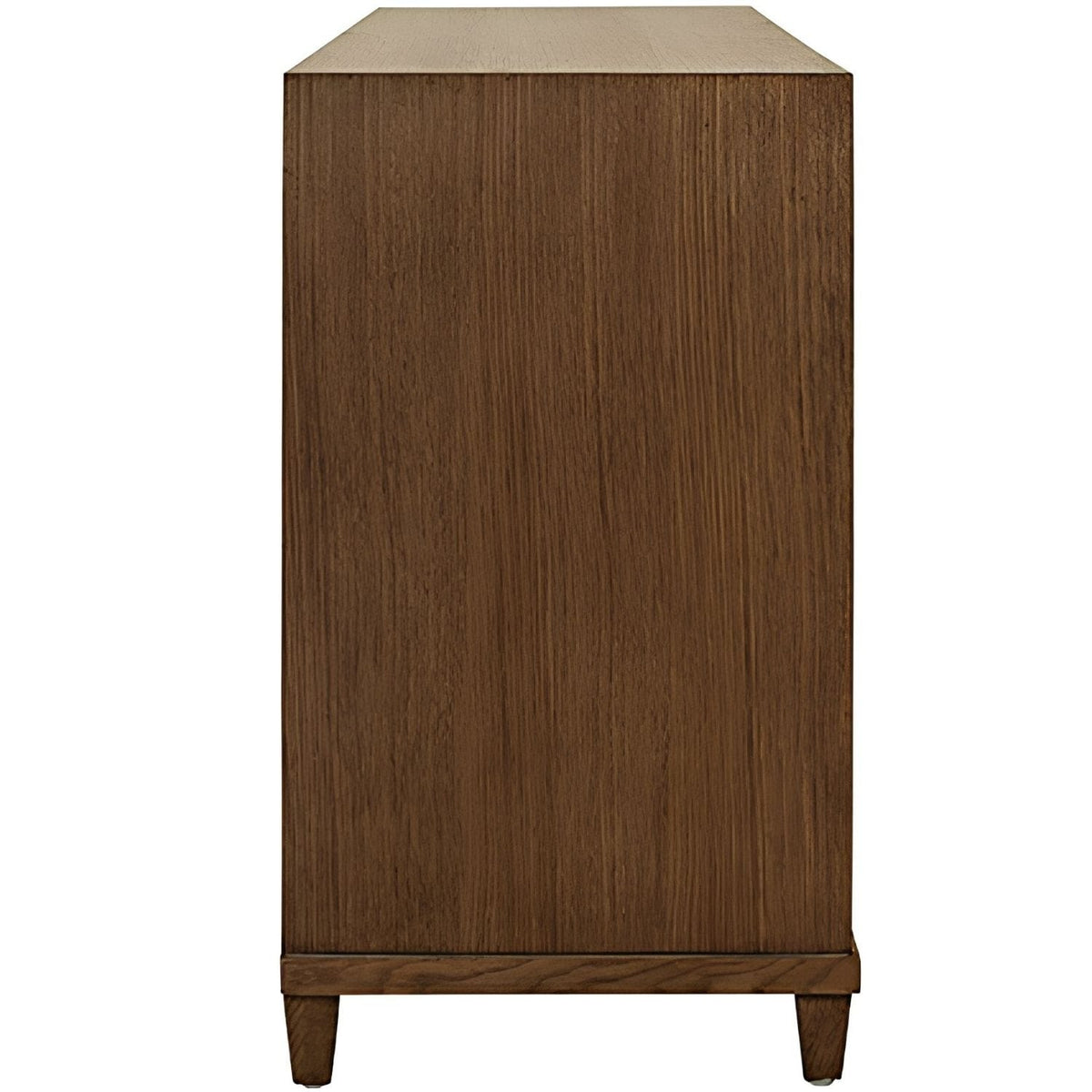 Avery Chest Chests