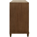 Avery Chest Chests