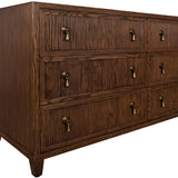 Avery Chest Chests