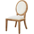 Blythe Dining Chair Dining Chairs + Benches