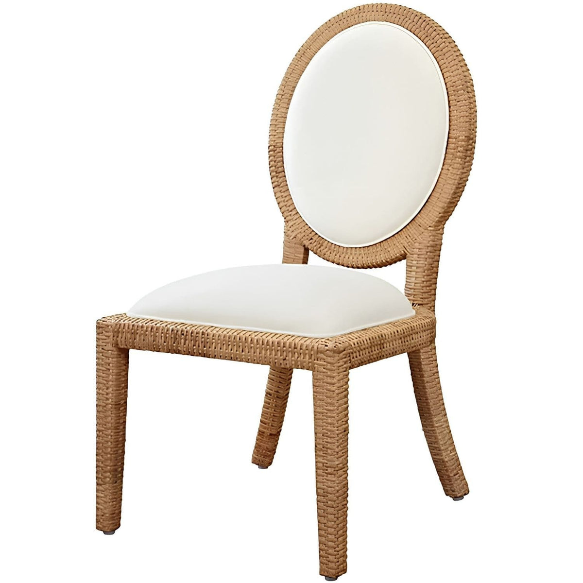 Blythe Dining Chair Dining Chairs + Benches