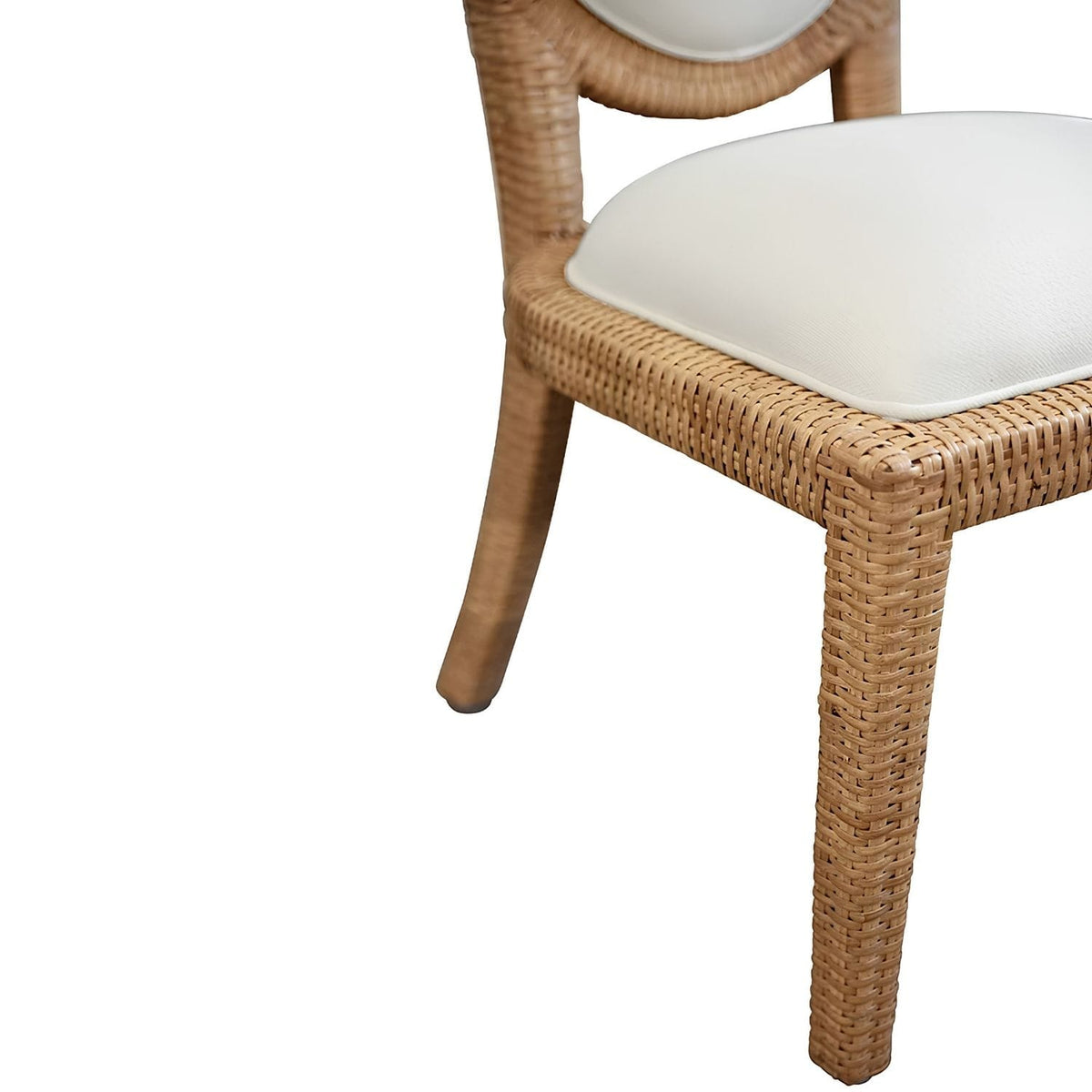 Blythe Dining Chair Dining Chairs + Benches