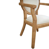 Blythe Dining Chair Dining Chairs + Benches