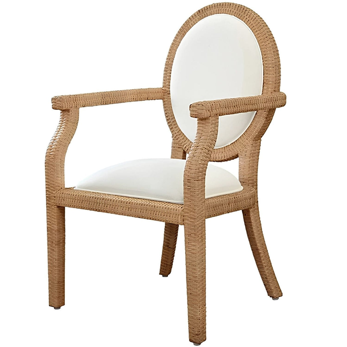 Blythe Dining Chair Dining Chairs + Benches