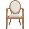 Blythe Dining Chair Dining Chairs + Benches BLYTHE ARM 607629027946