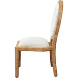 Blythe Dining Chair Dining Chairs + Benches