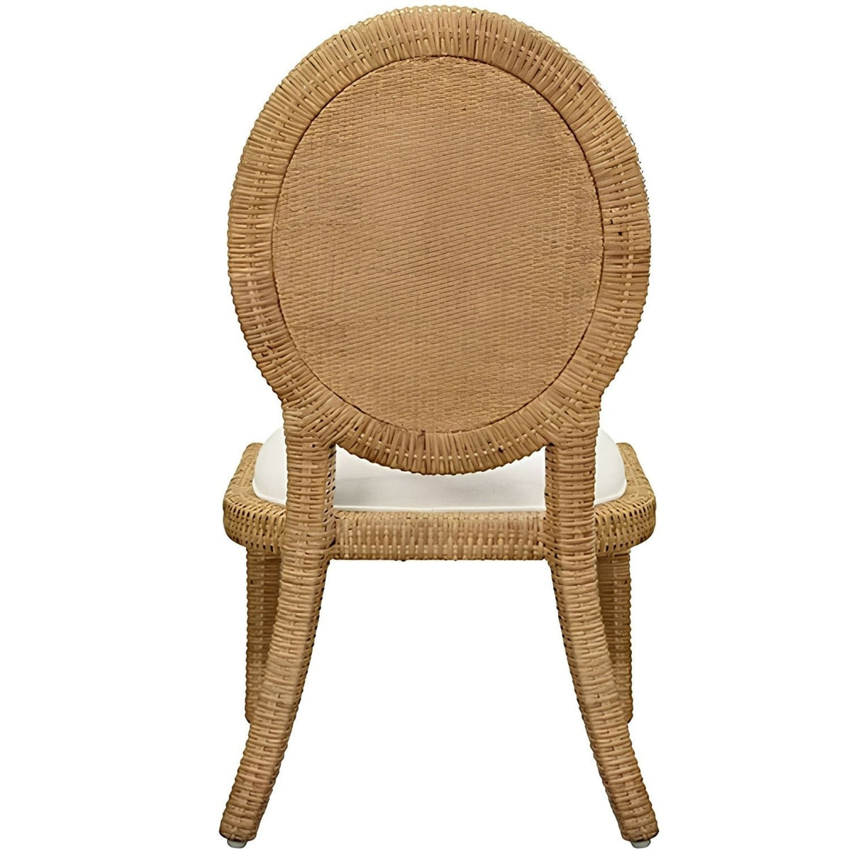 Blythe Dining Chair Dining Chairs + Benches