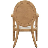 Blythe Dining Chair Dining Chairs + Benches