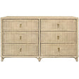 Bowden Chest Chests BOWDEN