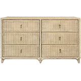 Bowden Chest Chests BOWDEN
