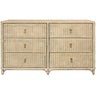 Bowden Chest Chests BOWDEN