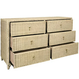 Bowden Chest Chests