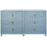 Bowden Chest Chests BOWDEN LB