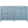 Bowden Chest Chests BOWDEN LB