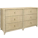 Bowden Chest Chests