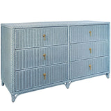 Bowden Chest Chests