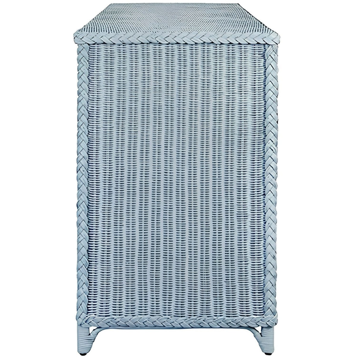 Bowden Chest Chests