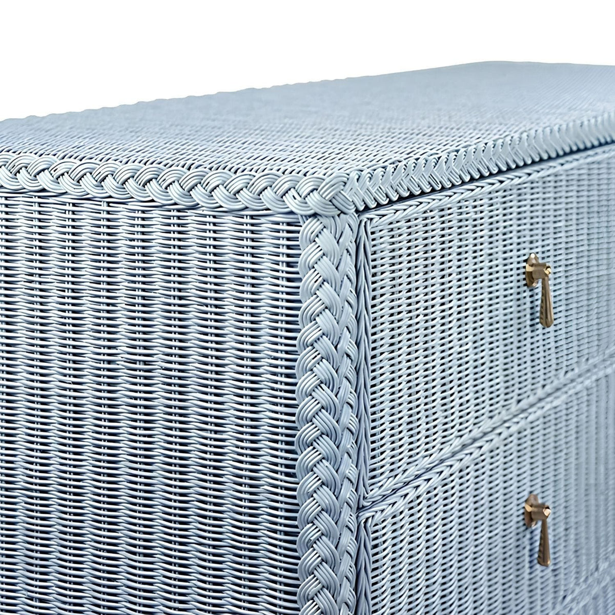 Bowden Chest Chests