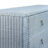 Bowden Chest Chests