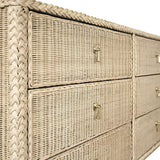 Bowden Chest Chests