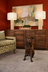 Cece Table Lamp Table + Desk Lamps