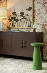 Cece Table Lamp Table + Desk Lamps