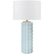Cece Table Lamp Table + Desk Lamps CECE PBL 607629028028